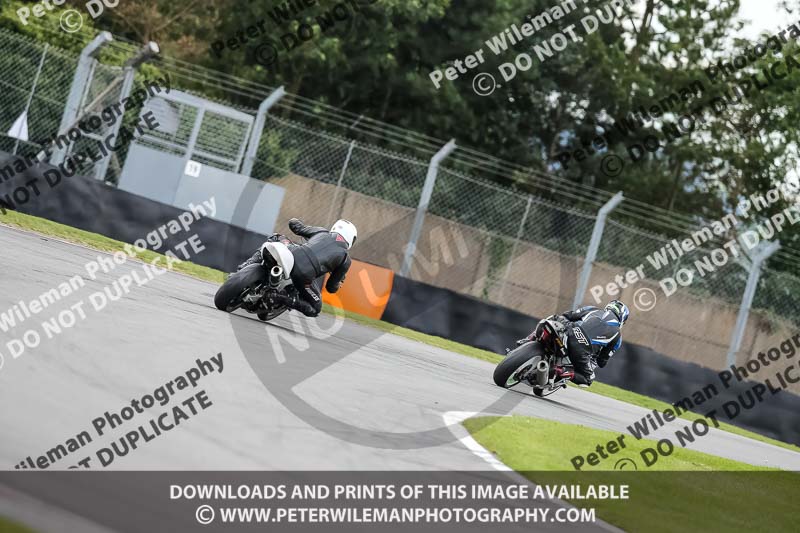 PJ Motorsport 2019;donington no limits trackday;donington park photographs;donington trackday photographs;no limits trackdays;peter wileman photography;trackday digital images;trackday photos